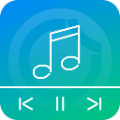 聆听音乐最新版app
