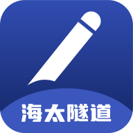 纸云同步安卓app下载安装