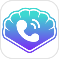 贝壳来电app2023安卓最新下载