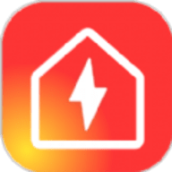 五福充电app最新版本下载