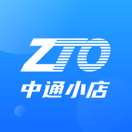 中通小店app安卓下载2023版