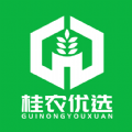 桂农优选特产app手机版下载