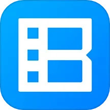 暴风影音去广告精简版下载app