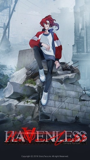 乙女惊悚下载