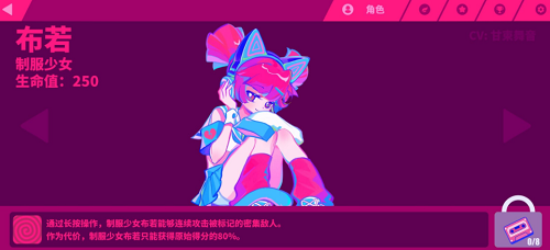 20220624084822767.png