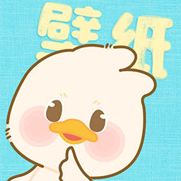 今日壁纸美化2023最新版本安卓版