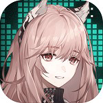 少女前线云图计划2023最新安卓版