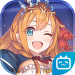 公主连结ReDiveapp安卓版下载