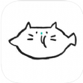 多抓鱼二手书店app最新版