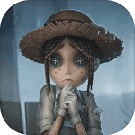 第五人格最新版下载