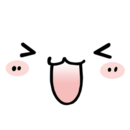 萌萌颜文字最新版本