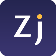 指间录音机app下载安卓版