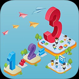 小学数学课堂下载2023