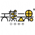 天蕉云果电商ios下载