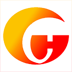 魅力广河下载安装2023版