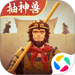 长安幻想手游最新版下载安卓版
