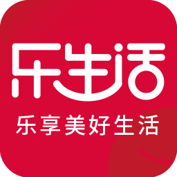 家乐园速购2023下载安装
