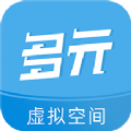 多元空间app手机版下载