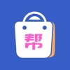 易淘帮商城app