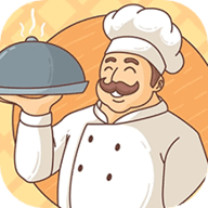 做饭日记app手机版苹果版