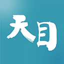 天目新闻app安卓下载