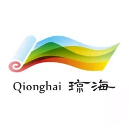 家园琼海2023最新安卓版