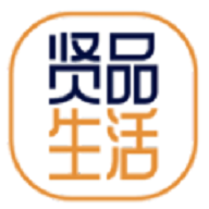 贤品生活手机下载