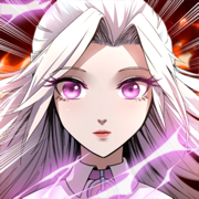 斗魔骑士手游正版下载最新版