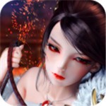 逐鹿中原手机版