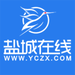 盐城在线2023最新安卓版