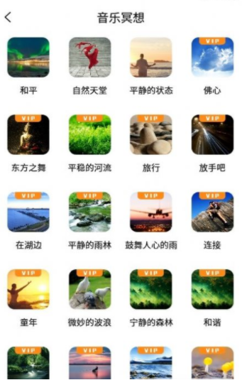 养生大师手机免费版