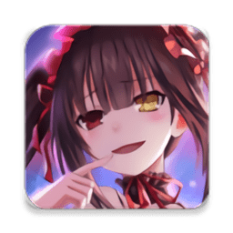 约会大作战