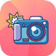 莱卡相机app手机苹果版