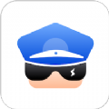 扬州公安微警察务app客户端
