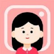 知美证件照ios下载免费版