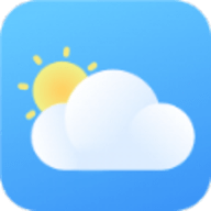 晴云天气app手机版苹果版