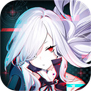深航少女汉化版最新安卓下载