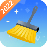 雪雪易清理管家app苹果手机下载