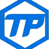 随手工具app免费下载ios版