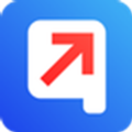 云泊控股最新版app