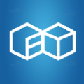 山东安全隐患排查治理系统app