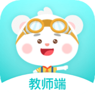 生学素质教育平台app手机免费下载
