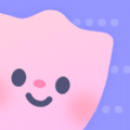 花样文字免费版ios下载安装