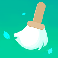 漫漫清理大王app下载免费版