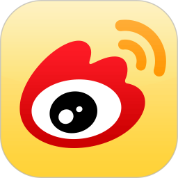 微博app下载2023最新版