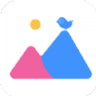 蜂鸟相册appios手机下载