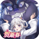闪烁之光最新版2023安卓版