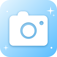 美趣相机免费版手机版