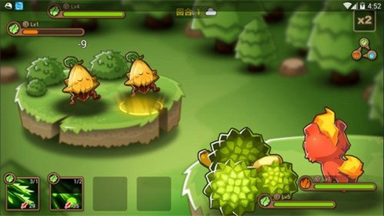 嗨皮精灵3app最新版