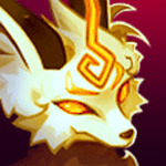 嗨皮精灵3app最新版